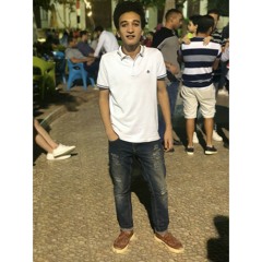 kmia