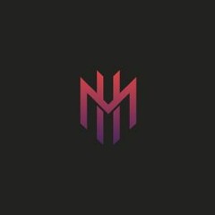 MEGA