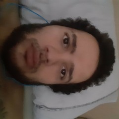 User 374145062