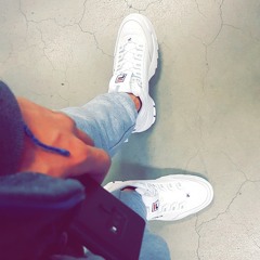 Yamen_jasooume
