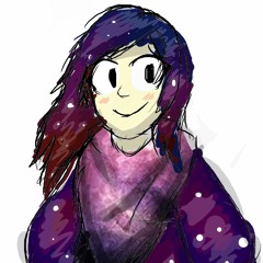 tunebulous(melodexy)