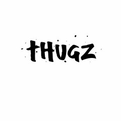 Thugz Beats