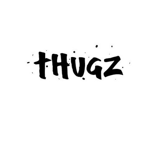 Thugz Beats’s avatar