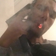 GEG Fredo
