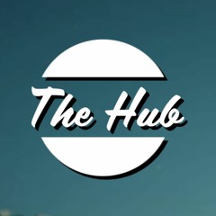 The Hub music