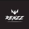 Dj Renzz
