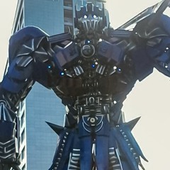 by Shkiper Prod Mixed