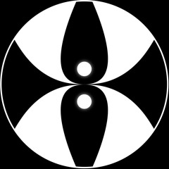 Tensa
