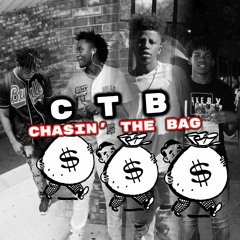 CTB (ChaseTheBag)