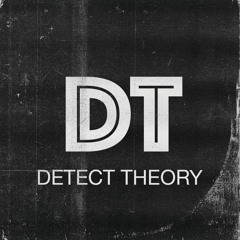 Detect Theory