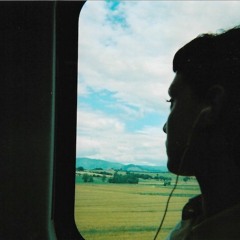 AVEN SEMANN