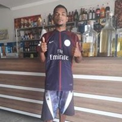 wanderson 🦂🍁🍀