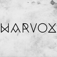 WARVOX Oficial