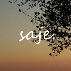 saje.