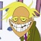 Smil3y Codeine