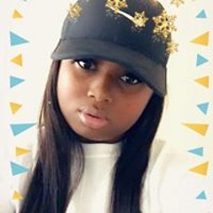 User 409450052