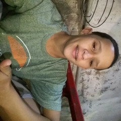 lucas
