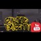 Ghettovybztv