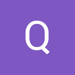 quentinstallworth8