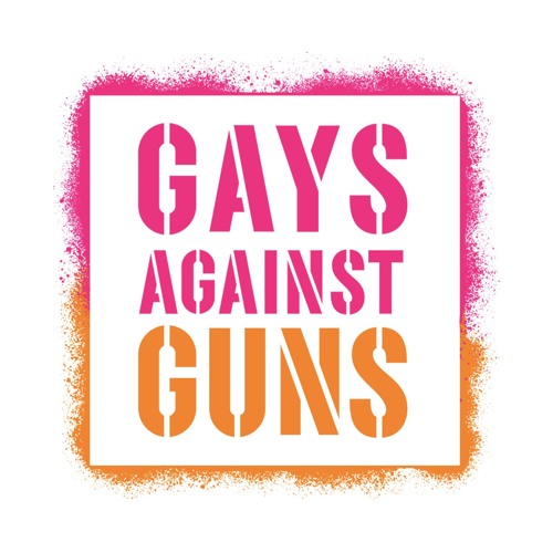 RADIO GAG - The Gays Against Guns Show’s avatar