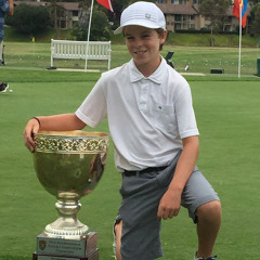 lukepottergolf