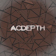 ACDEPTH