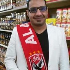 elmasry