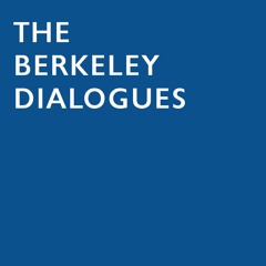 theberkeleydialogues