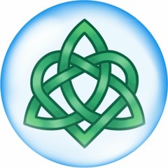 MObubbles