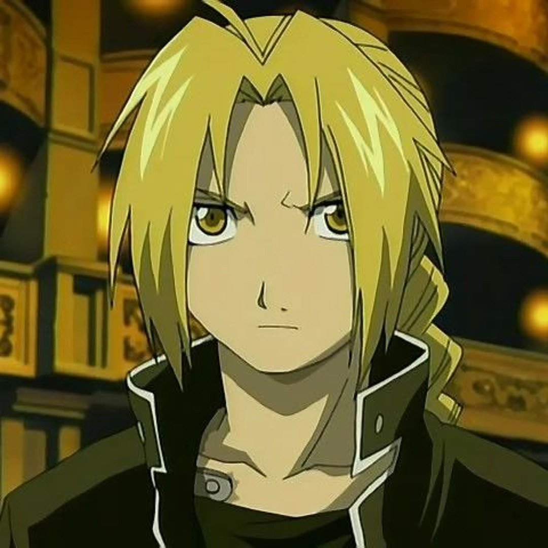 Stream Fullmetal Alchemist Soundtrack II | Listen to top hits and ...