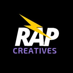 Rap Creatives