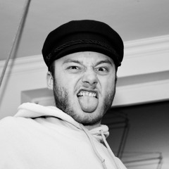 Kabeltommy
