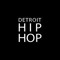 Detroit Hip Hop Fan