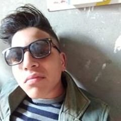 Moataz Hakim