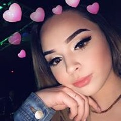 Irma Howell-Martinez