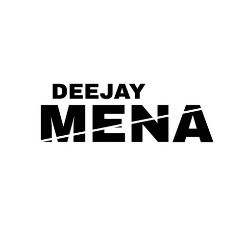 Dj Mena’s avatar