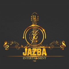 Jazba Entertainment