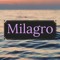 Milagro