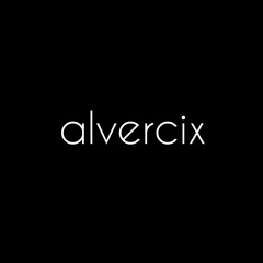 alvercix