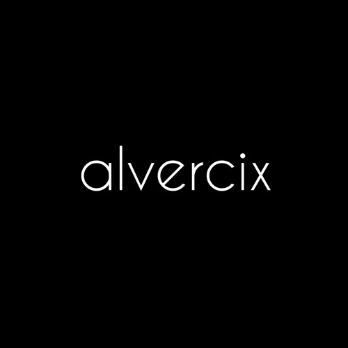 alvercix’s avatar