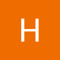 haithamhemdan0