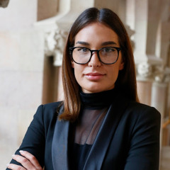 federica.maria.bin
