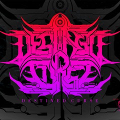 Destined Curse