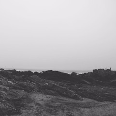 Leone aka Carlo Frascaroli