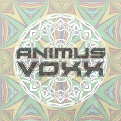 Animus Voxx