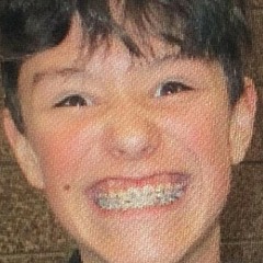 young thot eliminator