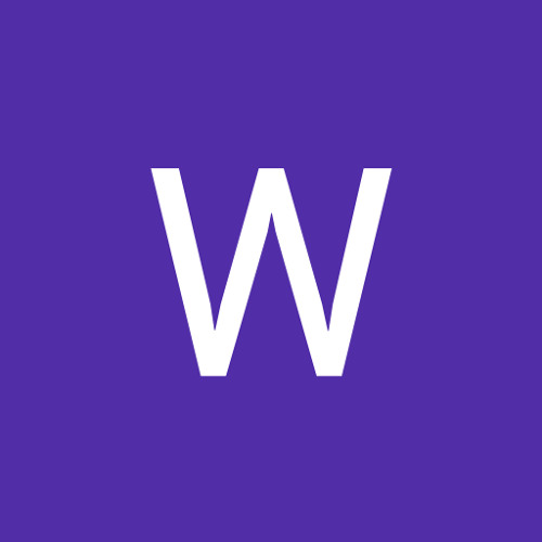 weedpotcast420’s avatar