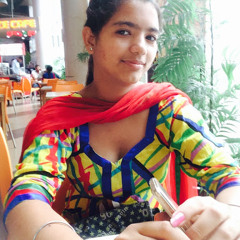 charanpreetkaur13113