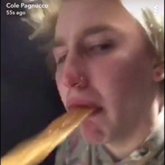 Cole Pagnucco
