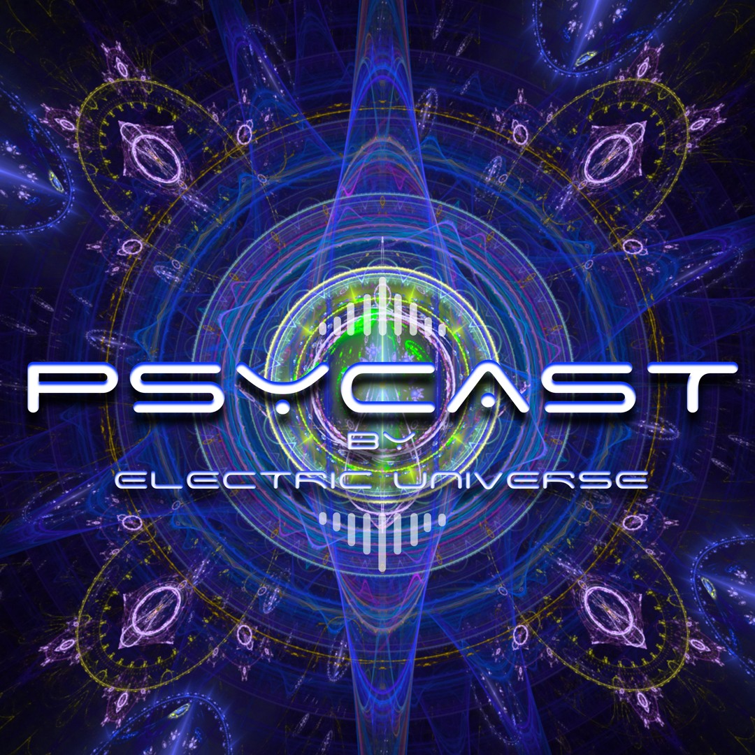 Stream PSYCAST music | Listen to songs, albums, playlists for free